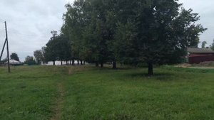 СЕЛО НЕБЫЛОЕ