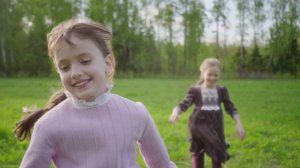 «Четыре желания»  - Фильм по рассказу К. Д. Ушинского