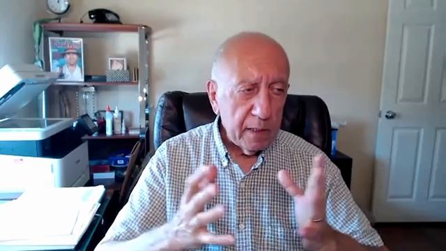 713: Для жителей Калифорнии - выгнать губернатора и поскорее смотреть онлайн