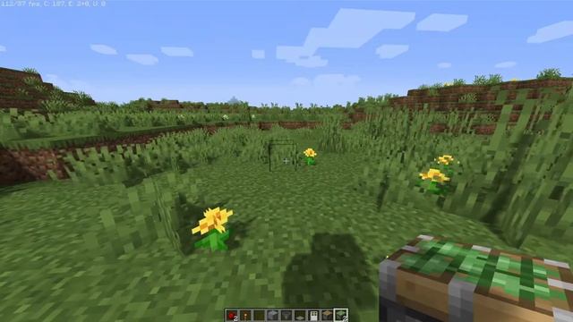 Как сделать лёгкую ловушку для друга смотреть онлайн