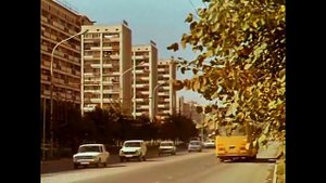 Наукоград - Время