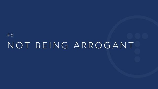 What Makes A Great Programmer? 10 Characteristics