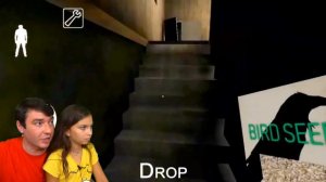 СМОТРИ, ЧЕЙ ПИТОМЕЦ КРУЧЕ? ГРЕННИ, МОНАШКА, МОРОЖЕНЩИК! Evil Nun Granny Ice Scream 3 Metel Валеришк