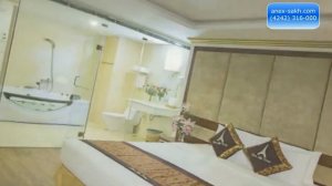PARIS NHA TRANG HOTEL 3* (Вьетнам/Нячанг) | Все цены 💳 в ↓ "Описании" | ☎ (4242) 316-000, 316-100