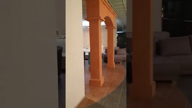 OUTLET HOME 24,,,НАДЕЯЛИСЬ НА ПОКУПКУ,,, СТОИТ СЪЕЗДИТЬ. смотреть онлайн