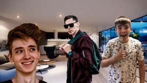 МАКС ВАЩЕНКО ПОМИРИЛСЯ С ЮРЦОМ. НАКОНЕЦ-ТО ВСЁ БУДЕТ ХОРОШО