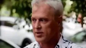 У кого самые большие яйца🤣. Реформа образования🤣
