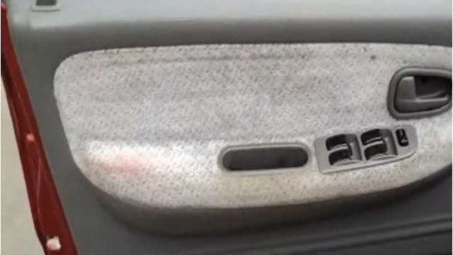 1997 Kia Sportage Used Cars Billing MT смотреть онлайн