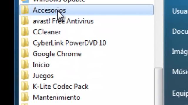 La operación solicitada requiere elevación смотреть онлайн