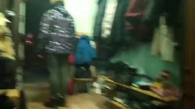 РЕАКЦИЯ мамы на новую стрижку смотреть онлайн