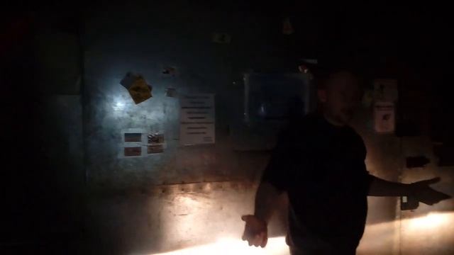 Какие фары покупать? Оригинальные б/у или новые китайские? смотреть онлайн