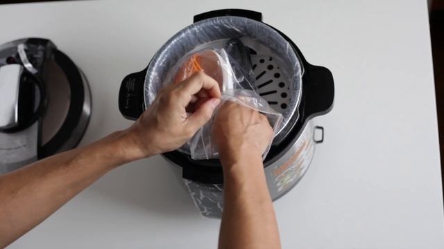 Мультиварка-Cкороварка HOMEART HMС 9045