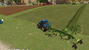 How To Make Silage/ Silage Bales in Farming Simulator 23? fs23 Tutorial