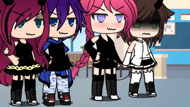 ну это то же самое только с другой песней смотреть онлайн