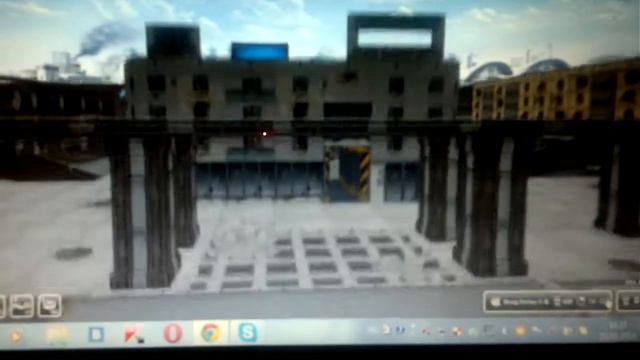 танки онлайн ком