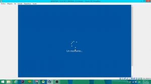 COMO INSTALAR WINDOWS 10 PRO 64 BITS DESDE CERO