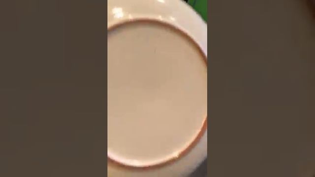 wikimart.xyz - отзыв покупателя(1810) из Октябрьского(Башкортостан) смотреть онлайн