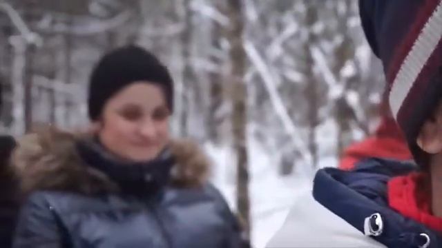 Ом Ананда. Сатсанг «Душа и сознание» 07.02.2015 смотреть онлайн