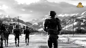 Fallout 4. Вступительный ролик на русском