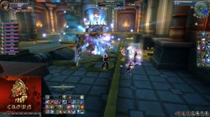 [Видео-гайд] СЕРЕБРЯНАЯ ЦИТАДЕЛЬ /PW/