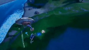 Сериал СССР последняя серия