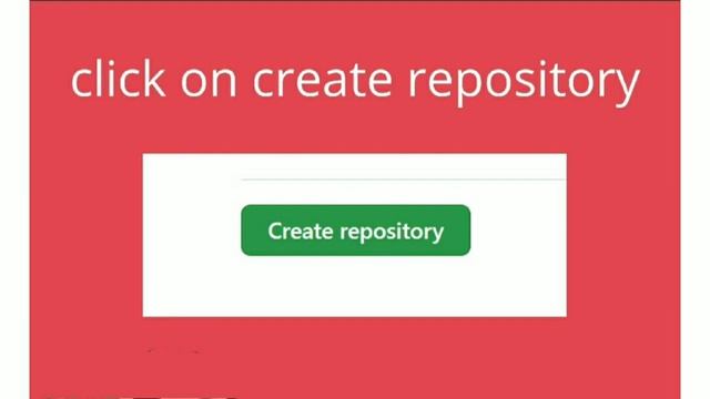 GitHub Project : How to Upload your Projects to Git & GitHub | GitHub tutorial for beginner in hind смотреть онлайн