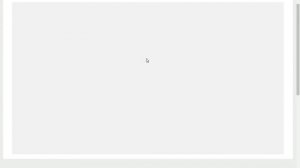 Телеэфир интернет-магазина Shopping Live