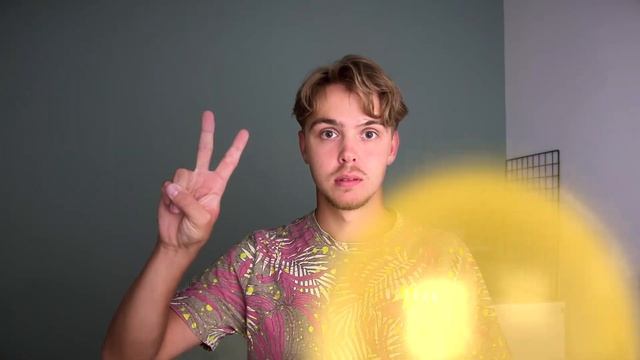 Жесты для анимации IOS 17 и MacOs Sonoma и IOS 17  НОВЫЕ ПРАВИЛА ВИДЕО