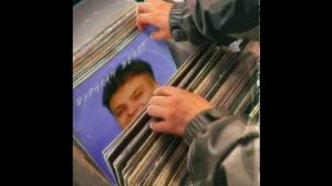 Фогель - Дуракам Везёт [1Час]