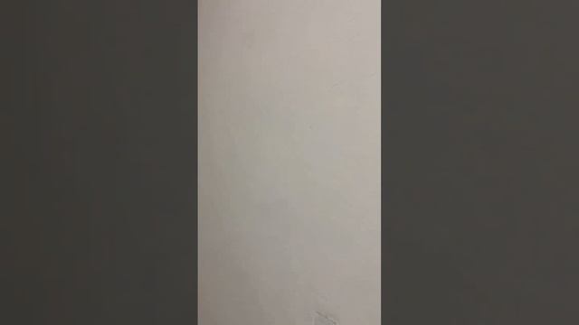 Шкурит венецианку , оголяет нижнее слои смотреть онлайн