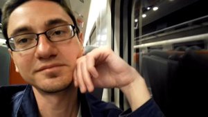 ЕДЕМ ИЗ РИМА ВО ФЛОРЕНЦИЮ НА ПОЕЗДЕ. ROMA. TRAIN. FIRENZE.