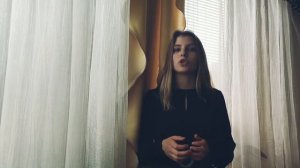 "Образ Герасима из рассказа И.С.Тургенева Муму". Русская литература. 5 класс