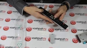 Пульт Samsung AH59-01644F