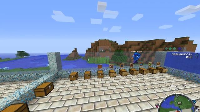 java 2021 05 29 16 00 08 774 смотреть онлайн