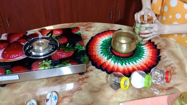 Соленые помидоры на зиму| Маринованные помидоры| Как засолить зеленые помидоры на зиму смотреть онлайн