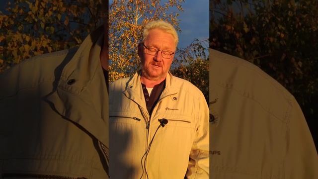 Горячий Источник «ШАДРИНСКИЙ». Город Шадринск, скважина 315.