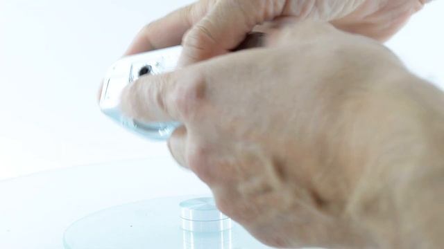 OLYMPUS D-425 częściowo uszkodzony do sprzedania na allegro смотреть онлайн