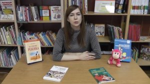 Дисциплина. Часть 2.