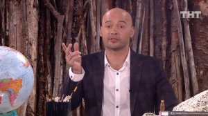 ДОМ-2 Город любви 5593 день Вечерний эфир (02.09.2019)