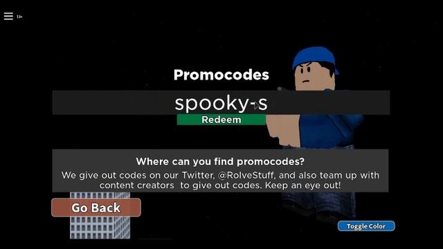 открытие кейсов в ARSENAL (ROBLOX) смотреть онлайн