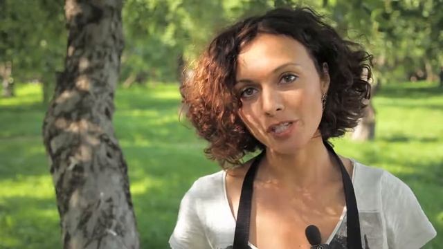 Урок 2 Работа с экспозицией смотреть онлайн