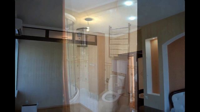 "Ремонт в 3-х комнатной квартире (сталинке)" смотреть онлайн