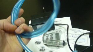 Портативный газосигнализатор СГГ-20