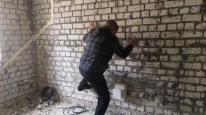 клей пена KUDO 28+