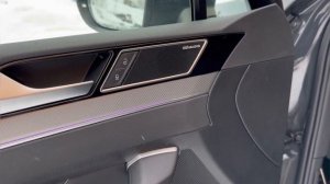 ??Volkswagen PASSAT B8 рестайлинг «R-line» 240 л.с. !!! 4 Motion 2.0 Diesel - ИЗ ГЕРМАНИИ ?? !!!