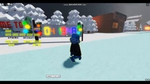 Roblox | Undertale Rp Weird Multiverse | How to get Ainavol Sans + Showcase