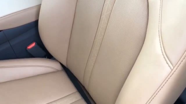 Комплект от ЛЕРАТОН сделал свое дело. Ссылка на полное видео в описании. смотреть онлайн