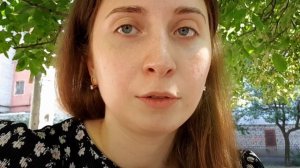 КАК БЫСТРО ПОХУДЕТЬ ????| Интервальное ГОЛОДАНИЕ 16/8 ⏰| Моя История Похудения на 25 кг Как Похудет