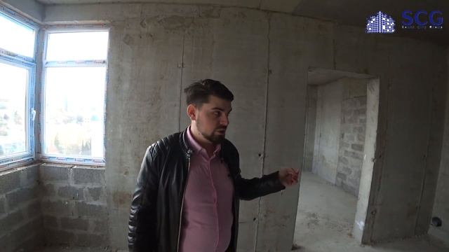 ЖК Босфор, ФЗ-214. Дом сдан, "эксперты-скептики" облажались! В продаже 200 квартир от застройщика! смотреть онлайн