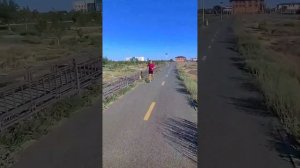 Как я в 40 лет начал заниматься спортом...